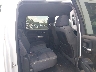 3GCPCREH4EG****** Wrecked 2014 Chevrolet Silverado 1500 in Longview