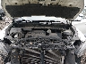 5N1AL0MNXGC****** Repairable 2016 Infiniti QX60 in Lafayette
