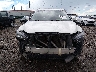 5N1AL0MNXGC****** Used 2016 Infiniti QX60 in Louisiana State