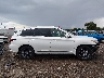 5N1AL0MNXGC****** Repairable 2016 Infiniti QX60 in Louisiana State