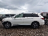 5N1AL0MNXGC****** Salvage 2016 Infiniti QX60