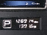 5N1AL0MNXGC****** Wrecked 2016 Infiniti QX60