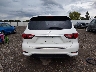 5N1AL0MNXGC****** Used 2016 Infiniti QX60