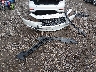 5N1AL0MNXGC****** Wrecked 2016 Infiniti QX60 in Louisiana State