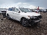 5N1AL0MNXGC****** Salvage and Wrecked 2016 Infiniti QX60 in Lafayette