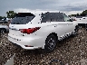 5N1AL0MNXGC****** Salvage and Wrecked 2016 Infiniti QX60 in Louisiana State