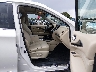 5N1AL0MNXGC****** Used and Repairable 2016 Infiniti QX60 in Louisiana State