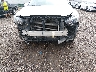 5N1AL0MNXGC****** Salvage and Repairable 2016 Infiniti QX60 in Louisiana State