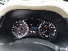 5N1AL0MNXGC****** Salvage 2016 Infiniti QX60 in Lafayette
