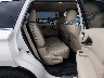 5N1AL0MNXGC****** Wrecked 2016 Infiniti QX60 in Lafayette