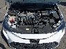 JTDEPRAE3LJ****** Reparables 2020 Toyota Corolla en Portland