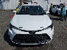 JTDEPRAE3LJ****** Usados 2020 Toyota Corolla en Estado de Oregón