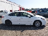JTDEPRAE3LJ****** Reparables 2020 Toyota Corolla en Estado de Oregón