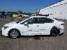 JTDEPRAE3LJ****** Salvamento 2020 Toyota Corolla
