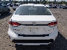 JTDEPRAE3LJ****** Usados 2020 Toyota Corolla