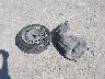 JTDEPRAE3LJ****** Reparables 2020 Toyota Corolla