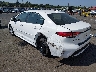 JTDEPRAE3LJ****** Salvamento y Reparables 2020 Toyota Corolla en Portland