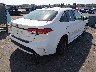 JTDEPRAE3LJ****** Salvamento y Destrozados 2020 Toyota Corolla en Estado de Oregón