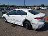 JTDEPRAE3LJ****** Salvamento y Reparables 2020 Toyota Corolla en Estado de Oregón