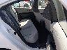 JTDEPRAE3LJ****** Destrozados 2020 Toyota Corolla en Portland