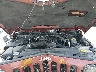 1J4FA54119L****** Repairable 2009 Jeep Wrangler in Nashville