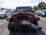 1J4FA54119L****** Salvage 2009 Jeep Wrangler in Tennessee State