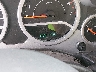 1J4FA54119L****** Repairable 2009 Jeep Wrangler in Tennessee State