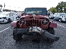 1J4FA54119L****** Salvage and Repairable 2009 Jeep Wrangler in Tennessee State