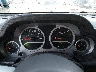 1J4FA54119L****** Salvage 2009 Jeep Wrangler in Nashville