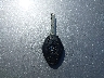 5UXFA53522L****** Salvage 2002 BMW X5 in Washington State