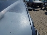 5UXFA53522L****** Used 2002 BMW X5 in Washington State