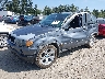 5UXFA53522L****** Used and Repairable 2002 BMW X5 in Seattle