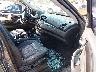 5UXFA53522L****** Used and Repairable 2002 BMW X5 in Washington State
