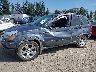 5UXFA53522L****** Salvage and Repairable 2002 BMW X5 in Washington State