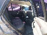 5UXFA53522L****** Wrecked 2002 BMW X5 in Seattle