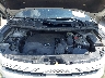 1FMHK7F89BG****** Repairable 2011 Ford Explorer in Austin