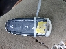 1FMHK7F89BG****** Salvage 2011 Ford Explorer in Texas State