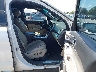 1FMHK7F89BG****** Used and Repairable 2011 Ford Explorer in Texas State