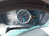 1FMHK7F89BG****** Salvage 2011 Ford Explorer in Austin