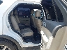 1FMHK7F89BG****** Wrecked 2011 Ford Explorer in Austin