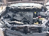 JF2SKAJCXPH****** Reparables 2023 Subaru Forester en Louisville North