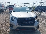 JF2SKAJCXPH****** Destrozados 2023 Subaru Forester en Estado de Kentucky