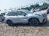 JF2SKAJCXPH****** Usados 2023 Subaru Forester en Estado de Kentucky