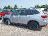 JF2SKAJCXPH****** Reparables 2023 Subaru Forester en Estado de Kentucky