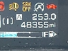 JF2SKAJCXPH****** Salvamento 2023 Subaru Forester