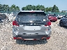 JF2SKAJCXPH****** Destrozados 2023 Subaru Forester