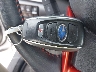 JF2SKAJCXPH****** Salvamento 2023 Subaru Forester en Estado de Kentucky