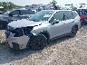 JF2SKAJCXPH****** Usados y Reparables 2023 Subaru Forester en Louisville North