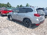 JF2SKAJCXPH****** Salvamento y Reparables 2023 Subaru Forester en Louisville North