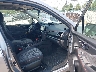 JF2SKAJCXPH****** Usados y Reparables 2023 Subaru Forester en Estado de Kentucky
